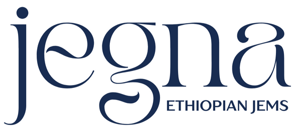 Jegna Ethiopian Jems